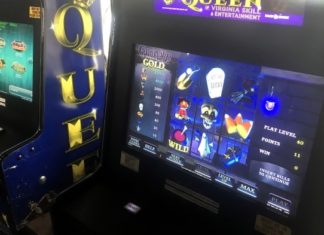 Virginia’s slot-style “gray machines” no longer legal