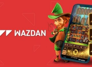 Wazdan launches new feature to customize volatility in New Jersey