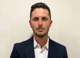 WynnBET partners with Paysafe to enhance online payments, marketing solutions