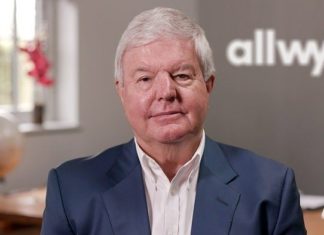 Allwyn aims to become industry’s first net zero carbon lottery by 2030