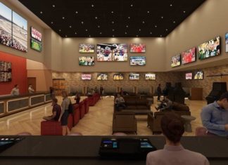 Arizona’s Casino Del Sol to open and run new sportsbook in September