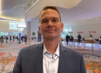Arizona’s Desert Diamond Casinos appoints Mike Bean as new CEO