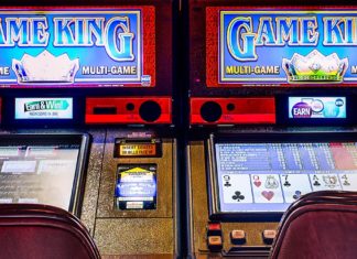 Australia: NSW Govt. weighs adding 1000 poker machines into Sydney’s Star casino