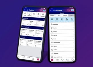 Australia’s TopSport to pay $60,000 fine for illegal gambling advertisements