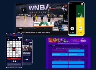 Bally’s acquires Telescope to amplify real-time interactions, attract younger audiences