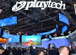 Barinboim maintains $210M bid to buy Playtech’s Finalto business despite investors rejection