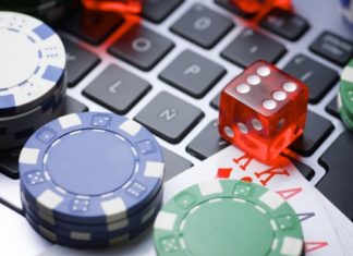 Barriers to online gambling and how to combat them