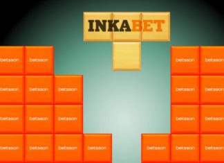 Betsson buys Peruvian operator Inkabet to boost its Latin American market share