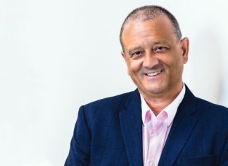 BMM Testlabs appoints Jon Stuckey as SVP Business Development