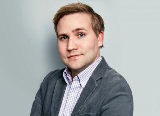 Boom to bolster real-money games division with former Aristocrat director as new VP of Creative