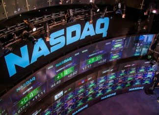 Bragg Gaming cleared to start Nasdaq trading on Friday