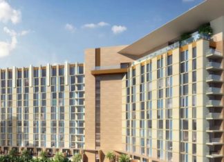 California’s San Manuel Casino to hold a three-day job fair to fill 1K openings