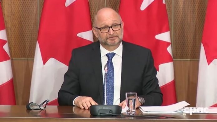 Canada set to reveal details, launch date for single-sports betting to take effect