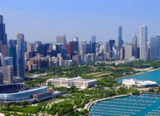 Chicago not attracting major operators for casino project despite extended RFP deadline