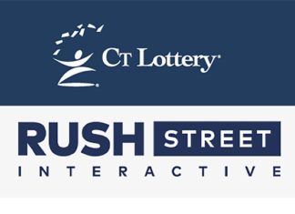 Connecticut Lottery chooses Rush Street to operate sports betting