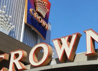 Crown’s chair and Melbourne CEO step down, another company could take over the casino