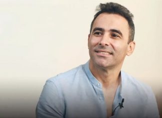 Delasport appoints Oren Cohen Shwartz as new CEO