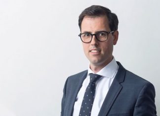Denmark: Casino operator CEGO appoints Allan Auning-Hansen as CEO