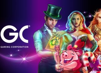 Digital Gaming Corporation launches in Pennsylvania through BetMGM and Borgata Casino platforms