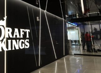 DraftKings to acquire Golden Nugget Online Gaming in a $1.56B deal