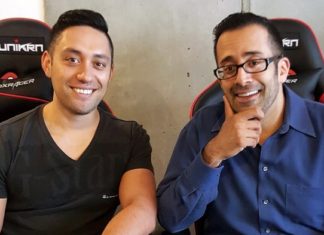 Entain acquires esports betting company Unikrn as it expands into new markets
