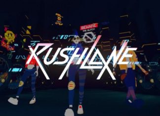 Esports betting operator Rivalry launches multiplayer online casino game