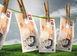EU set to approve new, all-encompassing AML/CFT laws