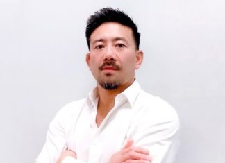 FansUnite appoints Michael Lee as Vice President of Gaming
