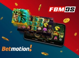 FBMDS and Betmotion’s video bingo tournament in Brazil drives 69% GGR growth