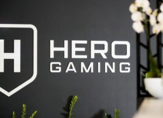 Finnish operator Paf acquires Hero Gaming’s Swedish Speedy brands