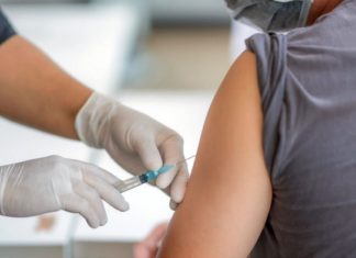 G2E to require vaccination proof from all atendees and exhibitors