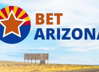 Gambling.com launches special Arizona sports betting website ahead of market launch