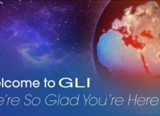 GLI expands EMEA staff due to growing customer demand
