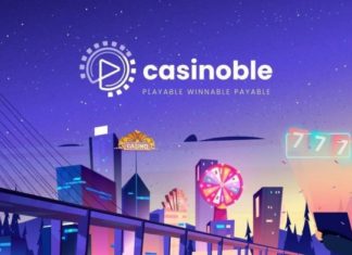 Global marketing affiliate Casinoble gets license to operate in Romania