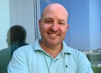 Greentube’s content goes live with Parimatch