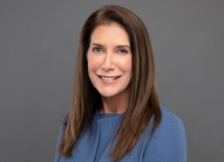 Hard Rock hires new SVP of Retail and Licensing