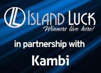 Kambi expands into the Bahamas via multi-year deal with Island Luck