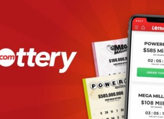 Lottery.com issues business update, expects up to $9.6M revenue in Q2