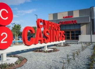 Melco’s Cyprus Casinos Q2 gaming machine handle climbs to $161.3M amid tight restrictions