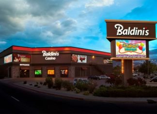 Nevada Gaming commission approves peer-to-peer sportsbook ZenSports