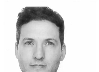 Ontario: is the province’s hands-off approach illegal?