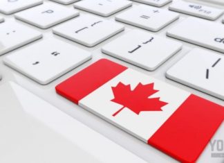 Ontario’s regulator opens sports betting standards, includes esports, DFS, live in-game bets