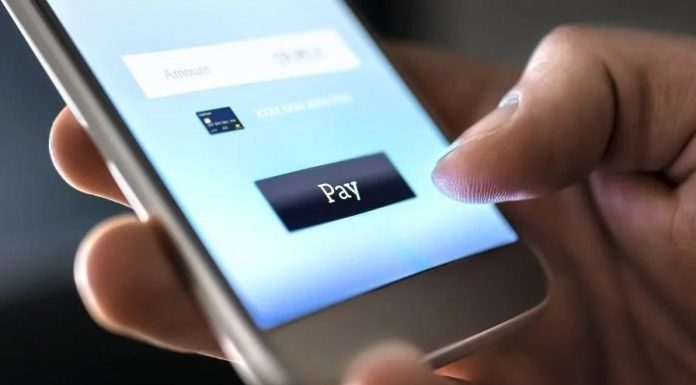 Paysafe buys online payment company SafetyPay for $441M