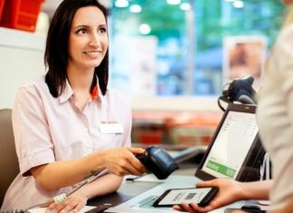 Paysafe set to acquire German platform viafintech