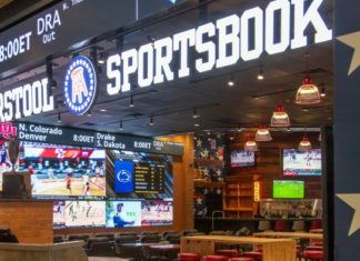 Penn National’s Barstool to open two sports bars in Philadelphia and Chicago this year