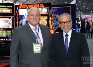 PGS Peru Gaming Show postpones 2021 edition to December