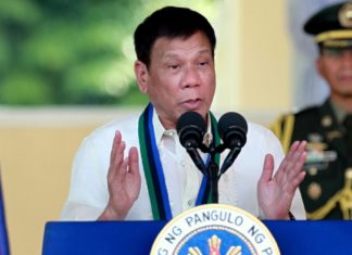 Philippines President greenlights new casinos in top tourist island Boracay