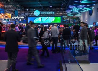 Poll confirms London as ideal host for ICE 2022, 81% willing to return to in-person events