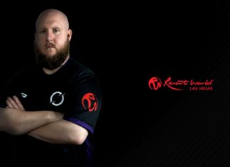 Resorts World Las Vegas forays into esports gaming with new DarkZero partnership