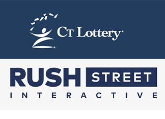 Rush Street Interactive revenue up 89% in Q2 as it enters new US markets